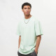 Karl Kani Ανδρική κοντομάνικη μπλούζα Small Signature Essential Tee
